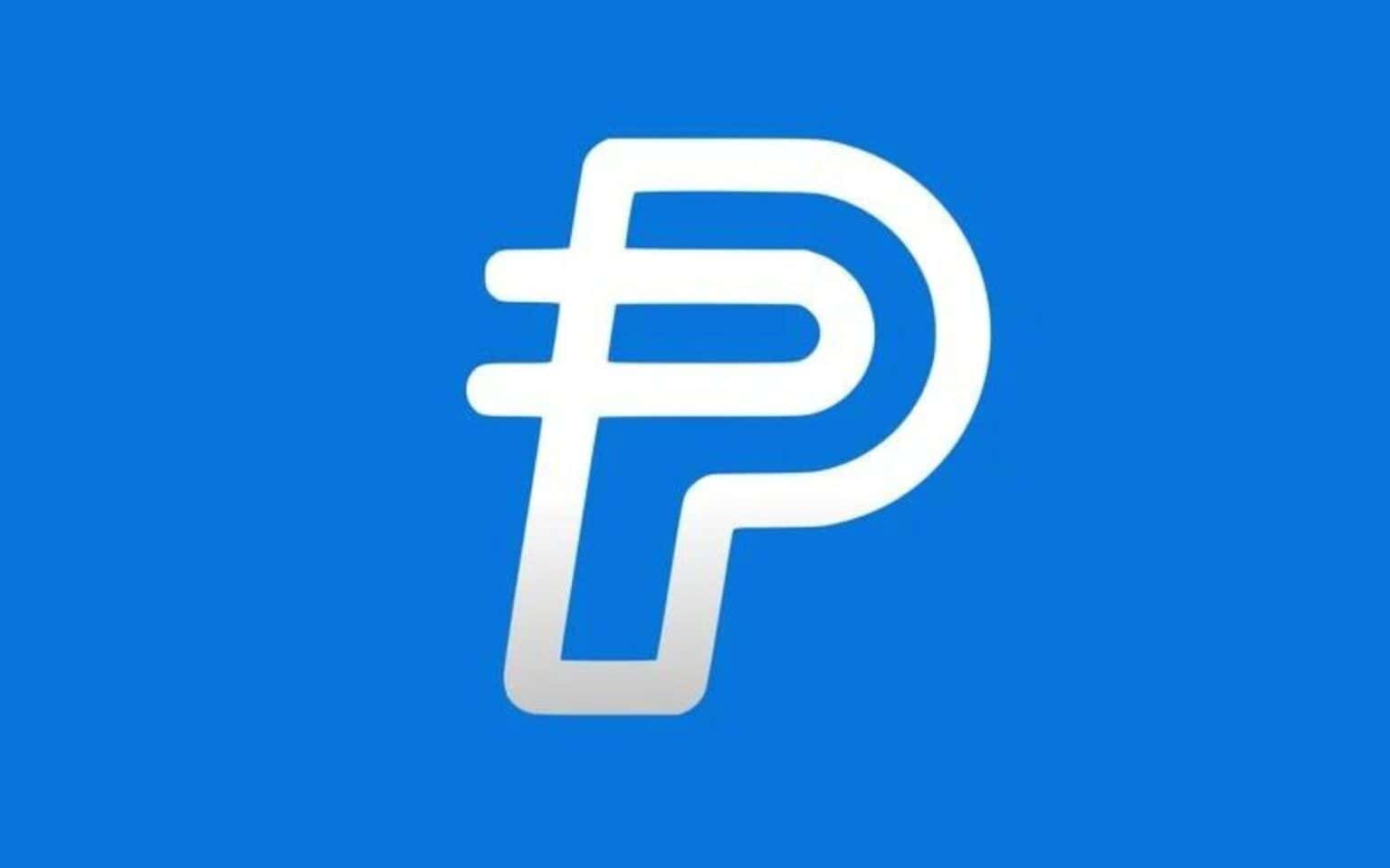 Criptovalute, nasce PayPal USD, la stable coin legata al dollaro