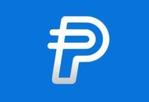 Criptovalute, nasce PayPal USD, la stable coin legata al dollaro