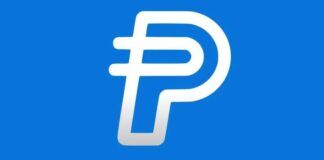 Criptovalute, nasce PayPal USD, la stable coin legata al dollaro