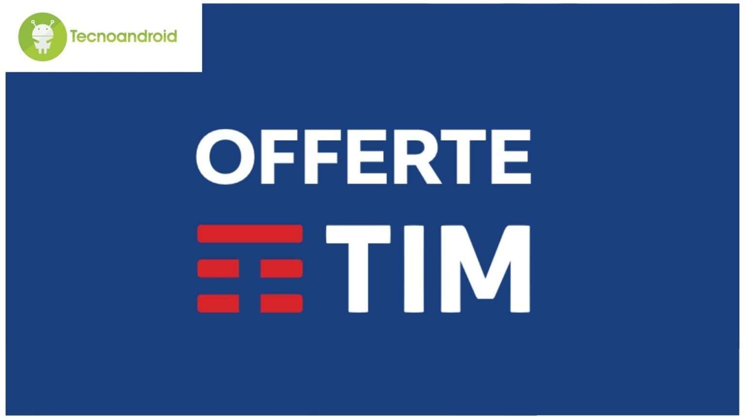 Tim