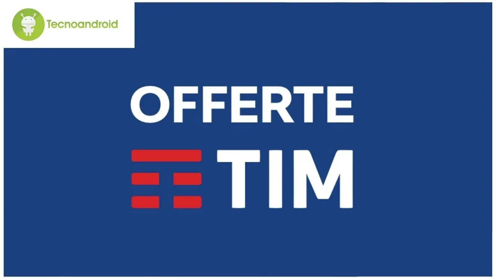 Tim