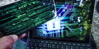 Hacker russi attaccano Intesa Sanpaolo e MPS in Italia