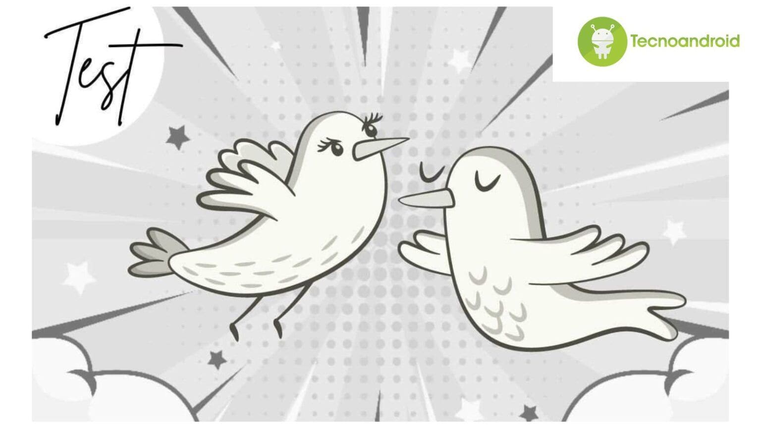 test