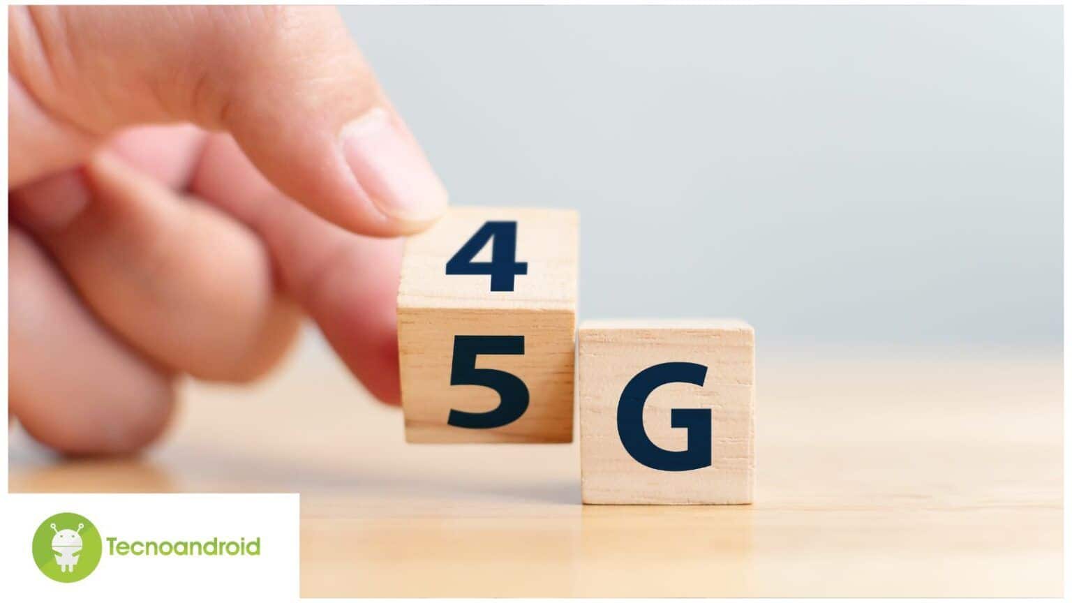 4G