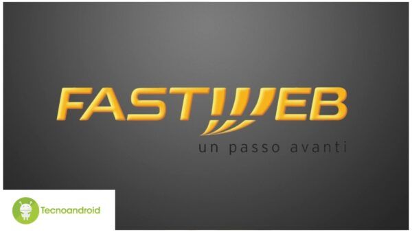 Fastweb