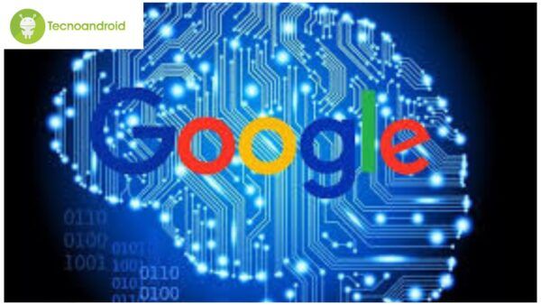 intelligenza