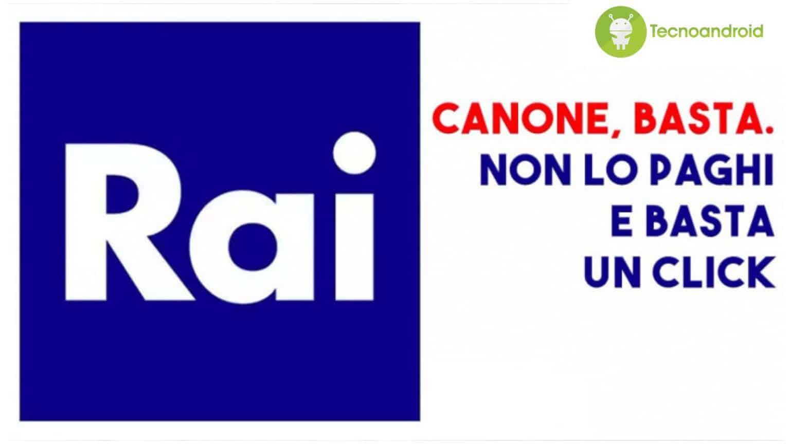 Rai