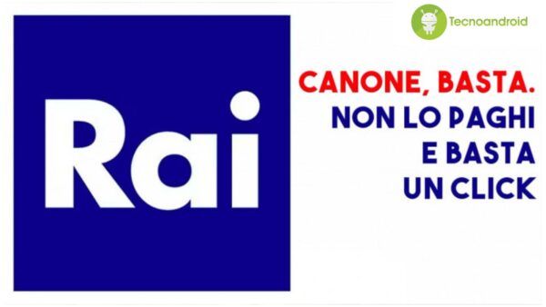 Rai