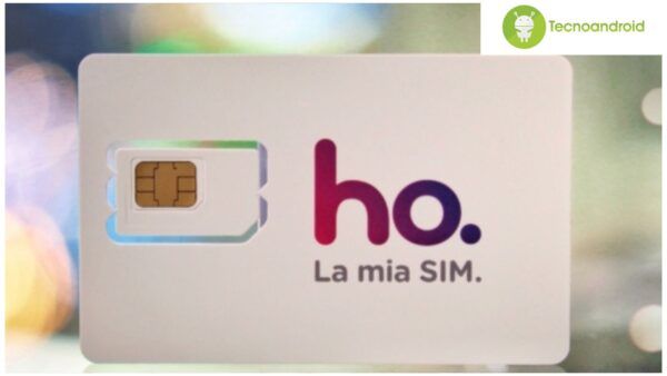 ho.Mobile
