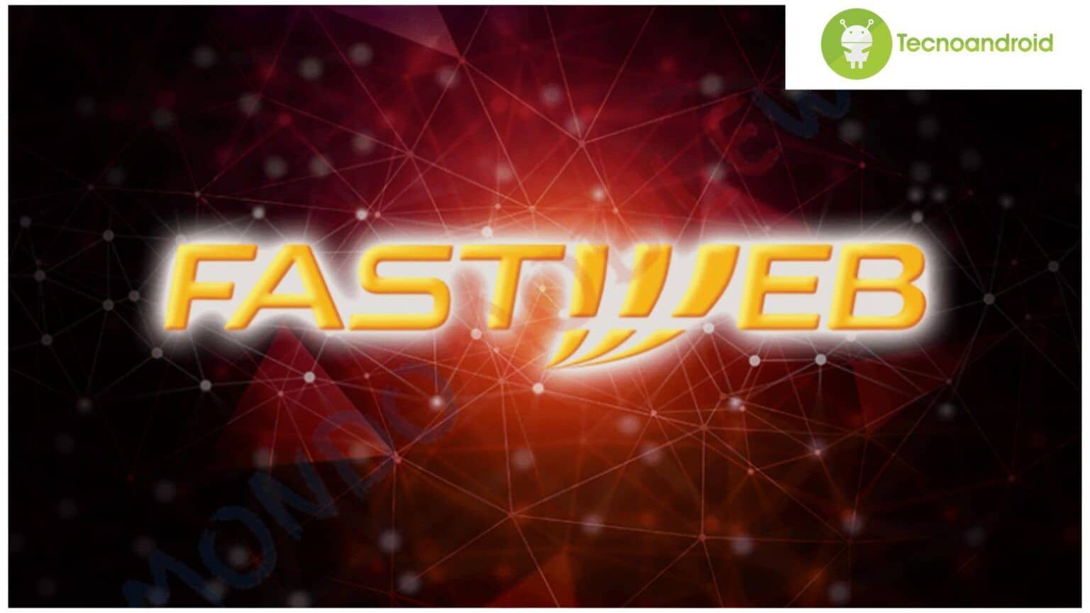 Fastweb