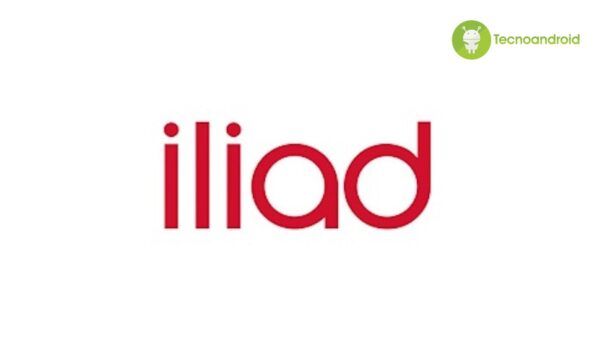 Iliad