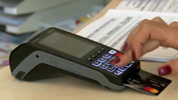 Scopri cosa cambia con obbligo Pos e protocollo d'intesa