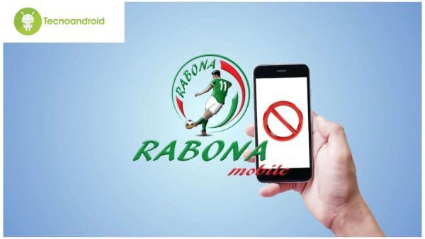 Rabona