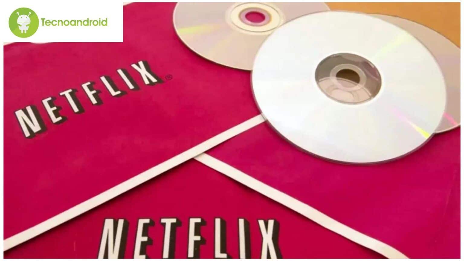 Netflix