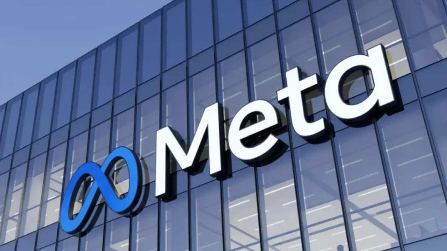 Meta lancia una nuova traduttrice