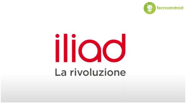 Iliad