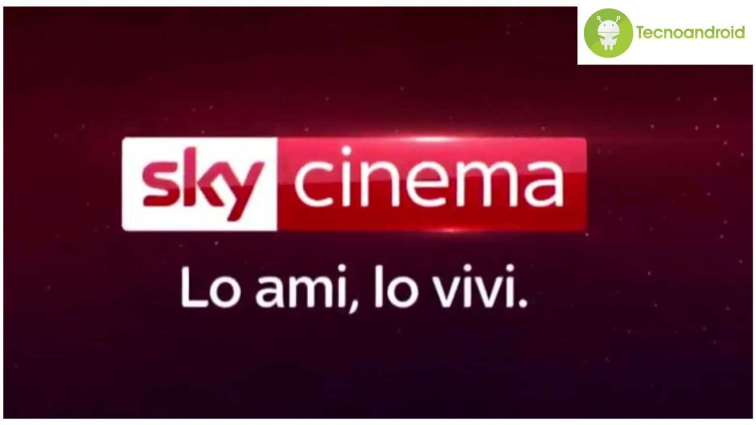 Sky