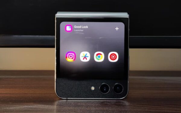 Instagram cambia per sempre, nuovo aggiornamento per alcuni smartphone