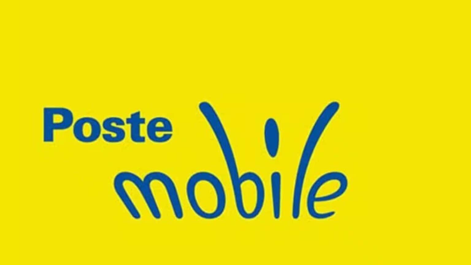 PosteMobile, la CREAMI WOW offre 150GB quasi gratis