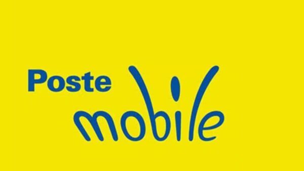 PosteMobile, la CREAMI WOW offre 150GB quasi gratis