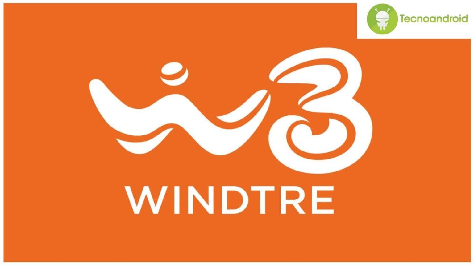 WindTre