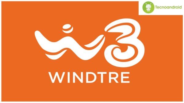 WindTre