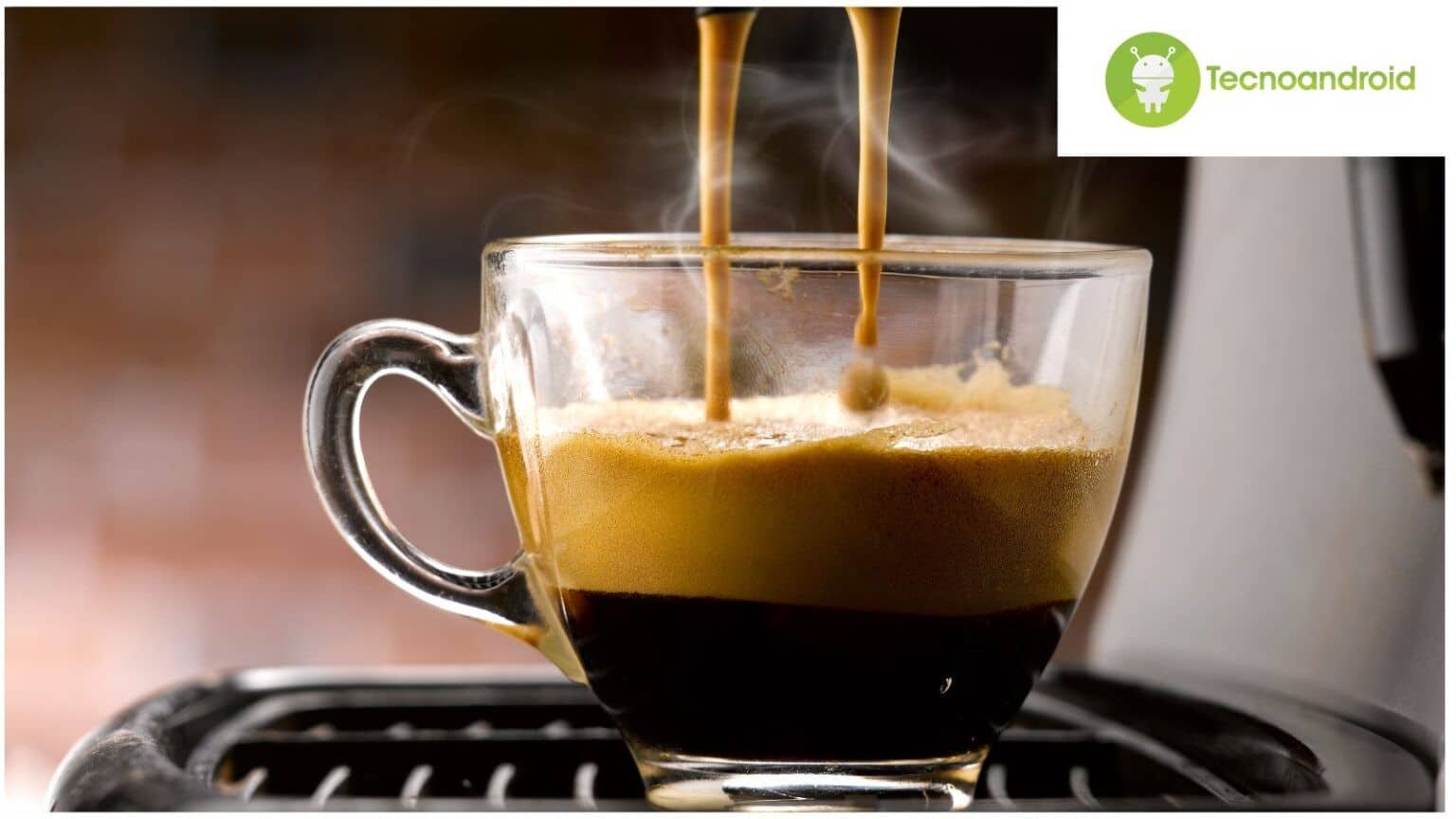 caffè
