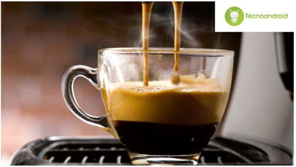 caffè