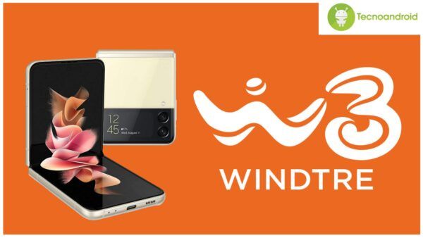 WindTre