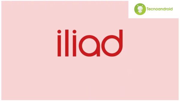 Iliad