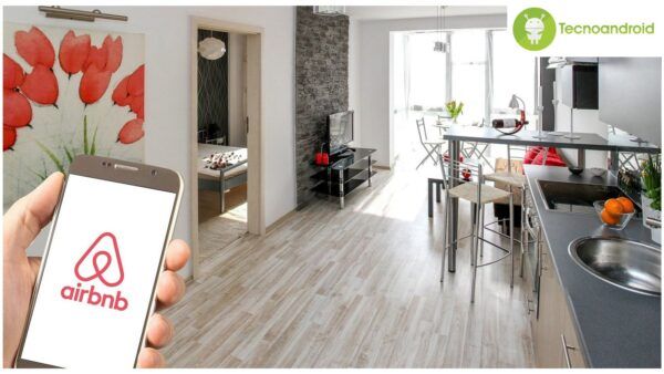 Airbnb