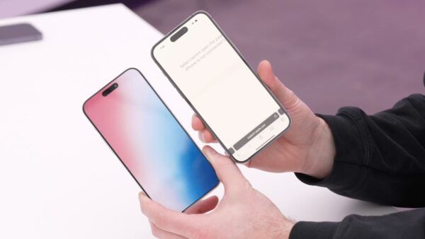 iPhone 15, la notizia riguardo alle vendite è clamorosa