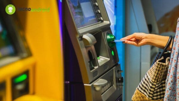 bancomat