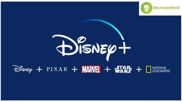 Disney