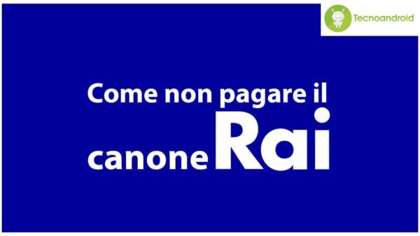Rai