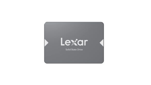 Lexar NS100