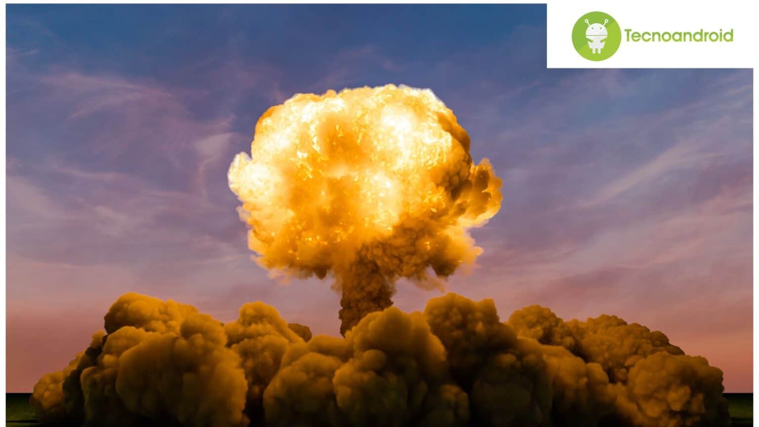 bomba