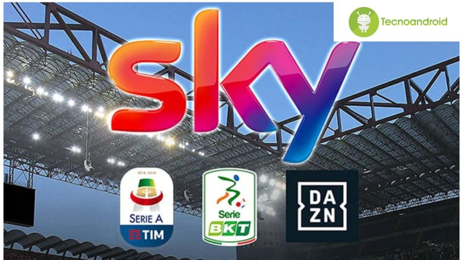 Sky