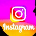 Instagram, grande novità sulle immagini create con AI
