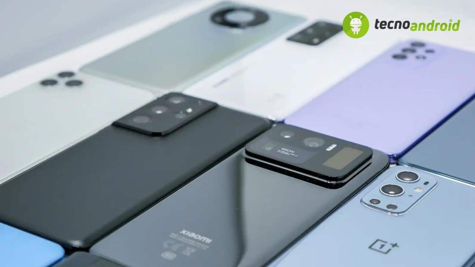 Android
