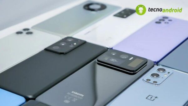 Android