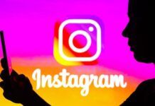 Instagram, grande novità sulle immagini create con AI