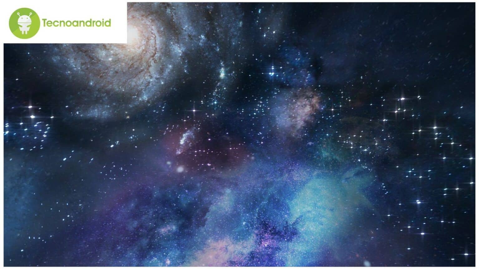 stelle.