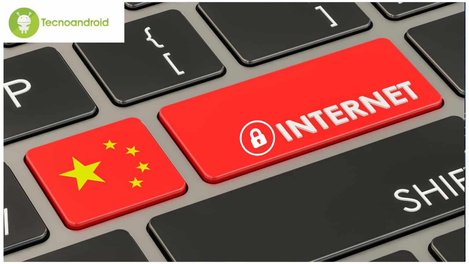 Cina