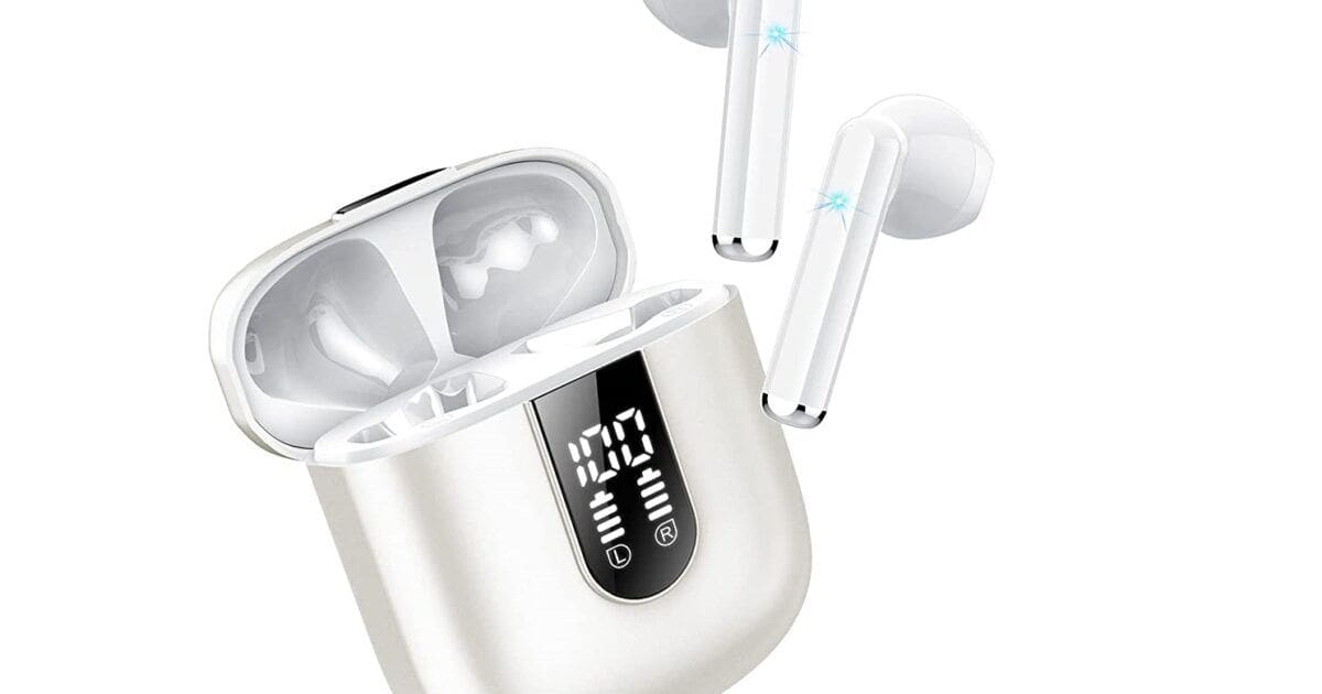 cuffie bluetooth Cuffie Bluetooth