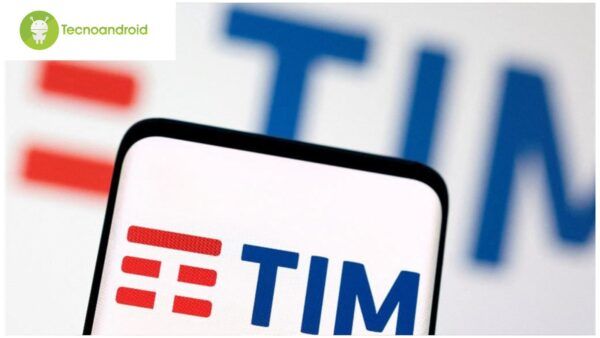 Tim