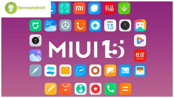 Xiaomi
