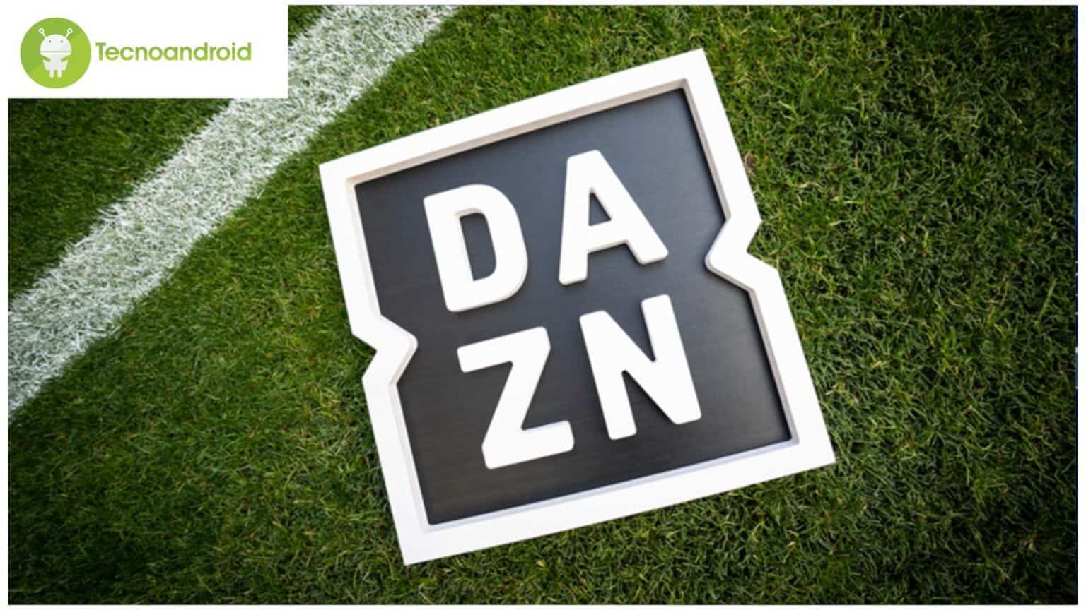 Dazn
