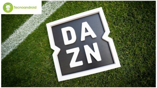 Dazn