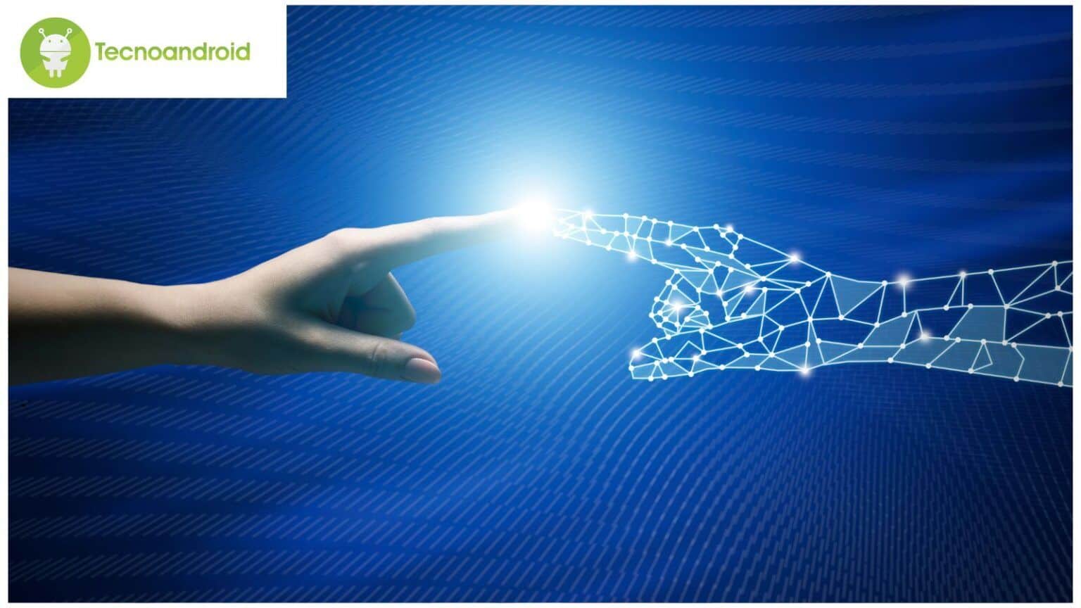 intelligenza